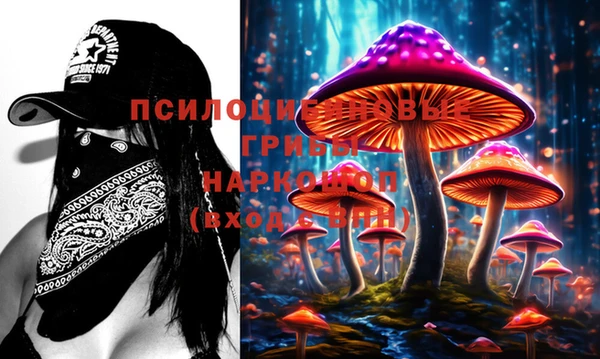 спиды Бугульма