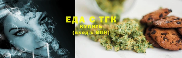 прущие грибы Богданович
