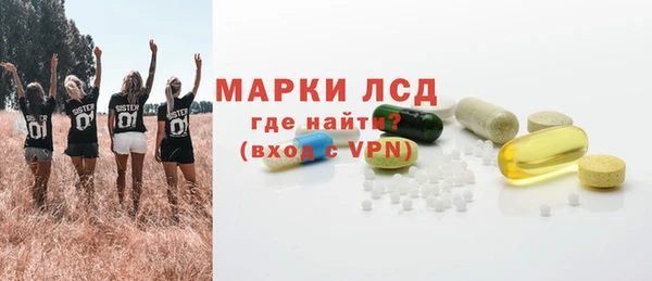 соль ск Богородицк