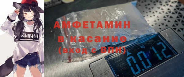 соль ск Богородицк