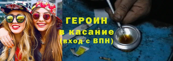 прущие грибы Богданович